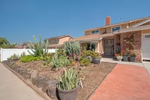 1137 Mona Pl, El Cajon, CA 92020 - Photo 34