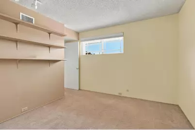  1137 Mona Place, El Cajon, CA 92020 - Photo 16