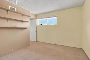 1137 Mona Pl, El Cajon, CA 92020 - Photo 16