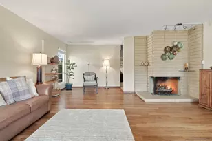 1137 Mona Pl, El Cajon, CA 92020 - Photo 4