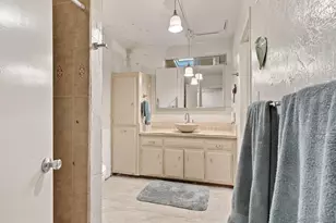 1137 Mona Pl, El Cajon, CA 92020 - Photo 14