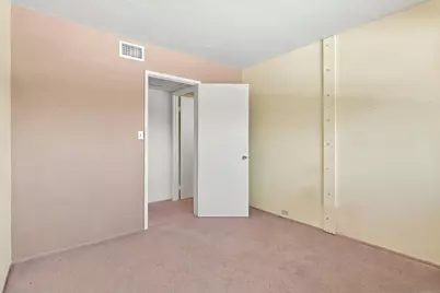  1137 Mona Place, El Cajon, CA 92020 - Photo 18