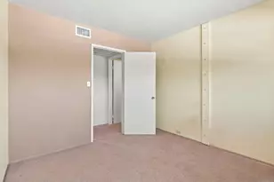 1137 Mona Pl, El Cajon, CA 92020 - Photo 18