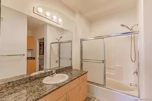 1501 Front St, San Diego, CA 92101 - Photo 18