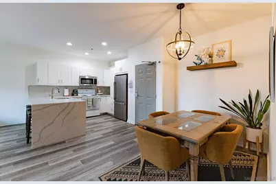  1501 Front St #302, San Diego, CA 92101 - Photo 10