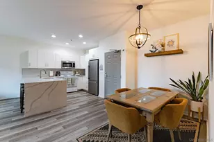 1501 Front St, San Diego, CA 92101 - Photo 10
