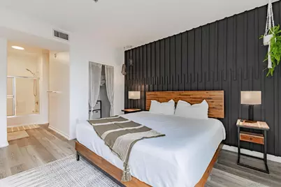  1501 Front St #302, San Diego, CA 92101 - Photo 14