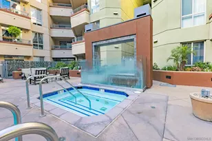 1501 Front St, San Diego, CA 92101 - Photo 34