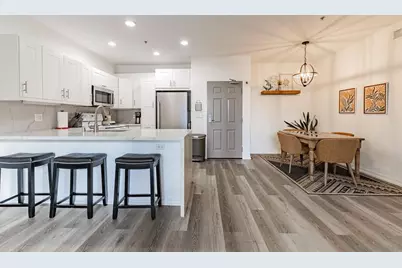  1501 Front St #302, San Diego, CA 92101 - Photo 2