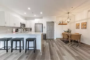1501 Front St, San Diego, CA 92101 - Photo 2