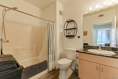  1501 Front St #302, San Diego, CA 92101 - Photo 26