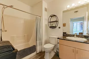 1501 Front St, San Diego, CA 92101 - Photo 26