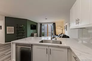 1501 Front St, San Diego, CA 92101 - Photo 4