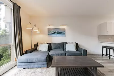  1501 Front St #302, San Diego, CA 92101 - Photo 8