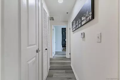  1501 Front St #302, San Diego, CA 92101 - Photo 12