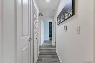 1501 Front St, San Diego, CA 92101 - Photo 12