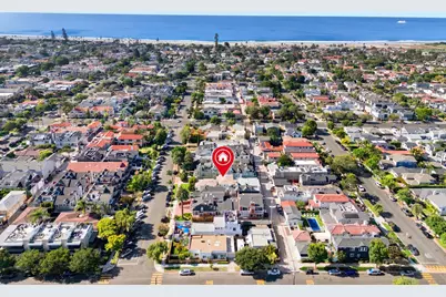  728 G Ave, Coronado, CA 92118 - Photo 10