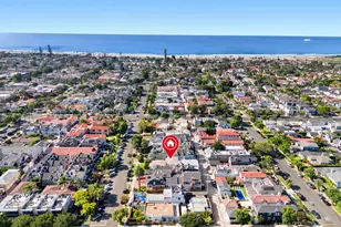 728 G Ave, Coronado, CA 92118 - Photo 10