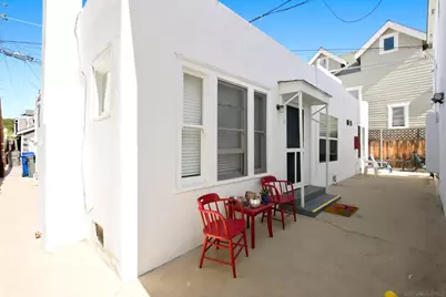  728 G Ave, Coronado, CA 92118 - Photo 4