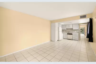  27707 Mountain Meadows Rd #49, Escondido, CA 92026 - Photo 4