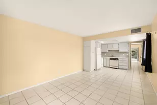 27707 Mountain Meadows Rd, Escondido, CA 92026 - Photo 4