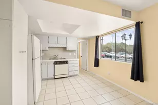 27707 Mountain Meadows Rd, Escondido, CA 92026 - Photo 8