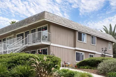  27707 Mountain Meadows Rd #49, Escondido, CA 92026 - Photo 2