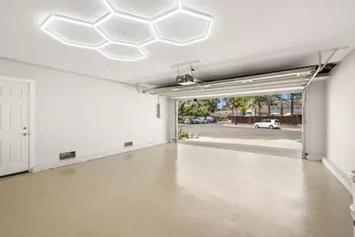  10065 Timberline Ct, San Diego, CA 92131 - Photo 38