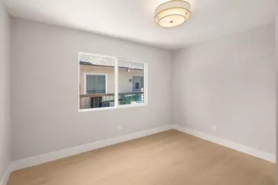  10065 Timberline Ct, San Diego, CA 92131 - Photo 24