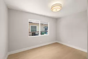 10065 Timberline Ct, San Diego, CA 92131 - Photo 24