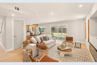  10065 Timberline Ct, San Diego, CA 92131 - Photo 16