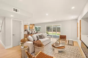 10065 Timberline Ct, San Diego, CA 92131 - Photo 16