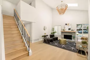 10065 Timberline Ct, San Diego, CA 92131 - Photo 4