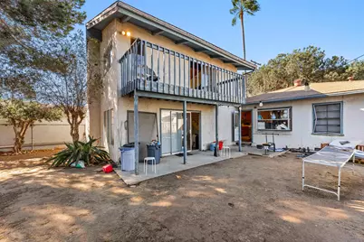  7207 Berkeley Dr., La Mesa, CA 91942 - Photo 24