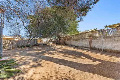  7207 Berkeley Dr., La Mesa, CA 91942 - Photo 28