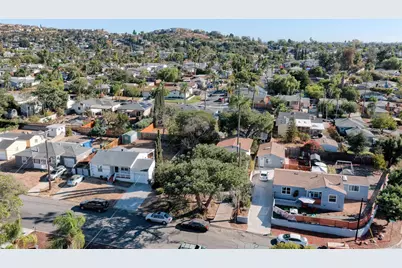  7207 Berkeley Dr., La Mesa, CA 91942 - Photo 32