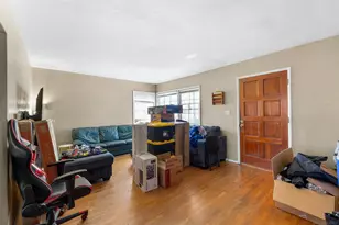7207 Berkeley Dr, La Mesa, CA 91942 - Photo 2