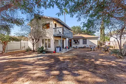  7207 Berkeley Dr., La Mesa, CA 91942 - Photo 26