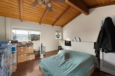  7207 Berkeley Dr., La Mesa, CA 91942 - Photo 20