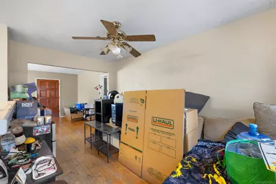  7207 Berkeley Dr., La Mesa, CA 91942 - Photo 8