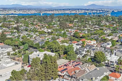  836 C Ave., Coronado, CA 92118 - Photo 54