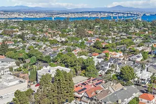 836 C Ave, Coronado, CA 92118 - Photo 54