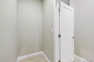 836 C Ave, Coronado, CA 92118 - Photo 36