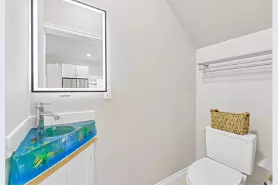  836 C Ave., Coronado, CA 92118 - Photo 18