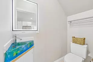 836 C Ave, Coronado, CA 92118 - Photo 18