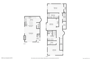836 C Ave, Coronado, CA 92118 - Photo 58