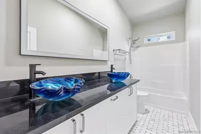  836 C Ave., Coronado, CA 92118 - Photo 32