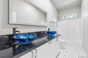 836 C Ave, Coronado, CA 92118 - Photo 32