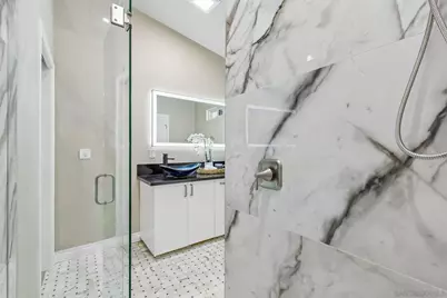  836 C Ave., Coronado, CA 92118 - Photo 28