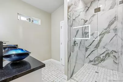  836 C Ave., Coronado, CA 92118 - Photo 26